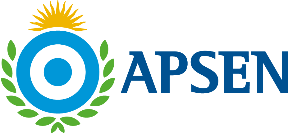 APSEN