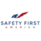 Safety First America