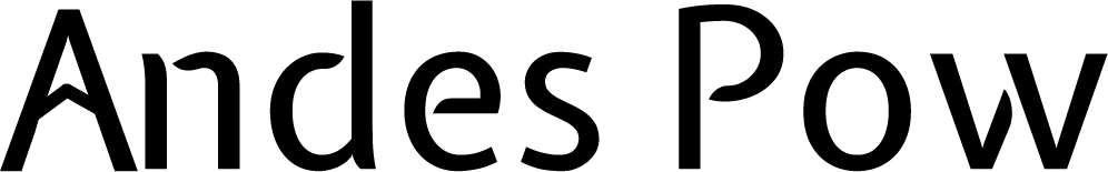 AndesPow