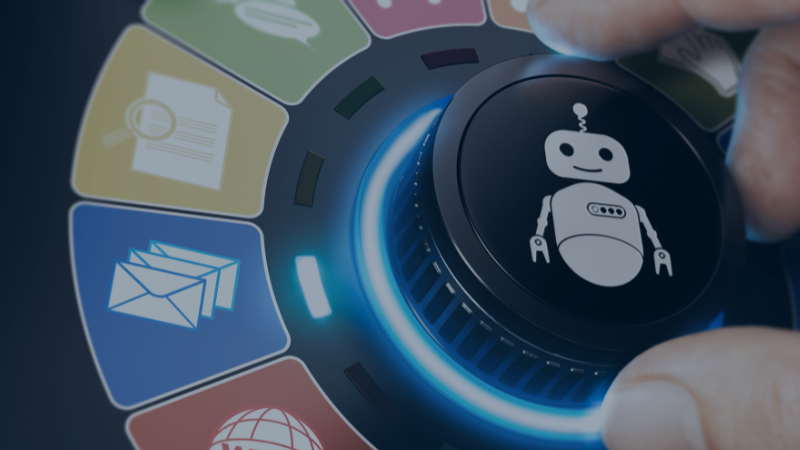 Automation Process