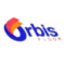 ORBISFLOOR